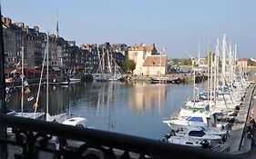 La Poupardoise